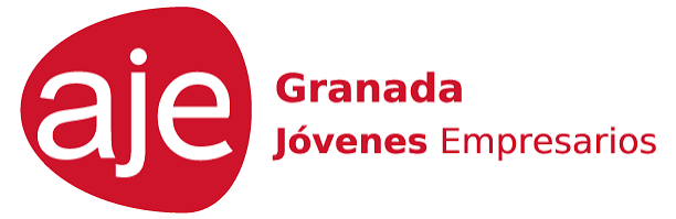 AJE