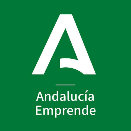 Andalucía Emprende