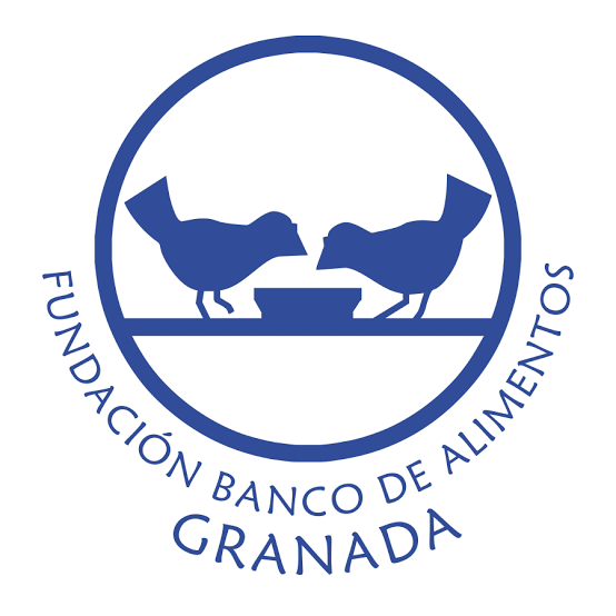 Fundación Banco de Alimentos de Granada