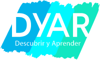 DYAR
