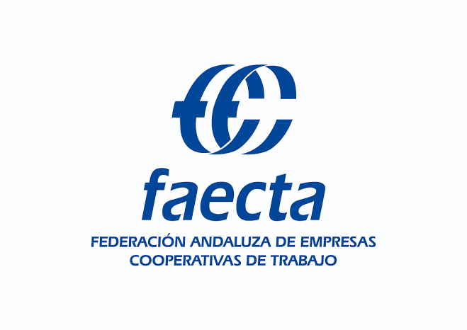 FAECTA