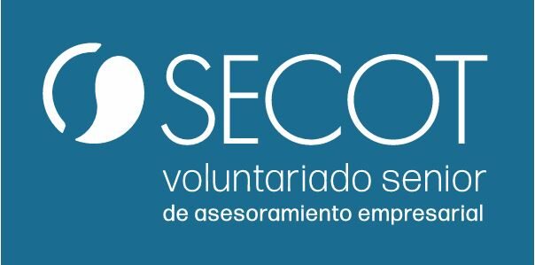 Secot Granada