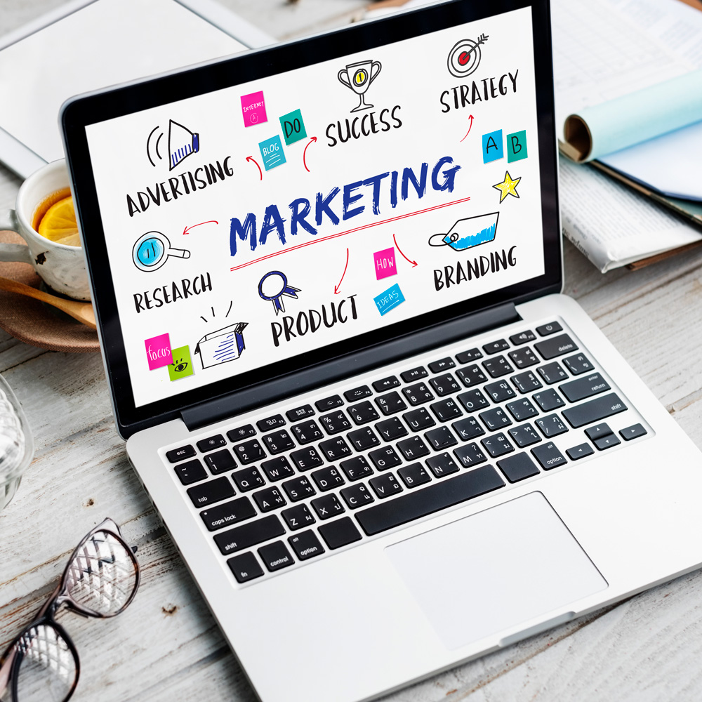 Marketing-Avanzado