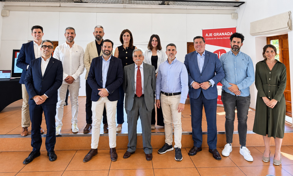 juradopremiosAJE